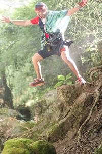 BIB: 
                            <button type="button" onclick="openModal(28073142)" class="btn btn-primary btn-sm float-right btn-popup" data-toggle="modal" data-target=".modal-high-quality">
                        <i class="fas fa-shopping-cart"></i> Add to Cart
                    </button>
                                            <button type="button" onclick="isThisMe(28073142, true)" class="btn btn-success btn-sm float-right btn-popup btn-isme hidden" data-toggle="tooltip" data-placement="bottom" title="นี่คือรูปของคุณใช่ไหม คลิกที่นี่เพื่อเอาเข้าอัลบั้ม">
                        <i class="fas fa-plus"></i> Add to album
                    </button>
                    <button type="button" onclick="isThisMe(28073142, false)" class="btn btn-warning btn-sm float-right btn-popup btn-isnotme hidden">
                        <i class="fas fa-ban"></i> Remove from album
                    </button>